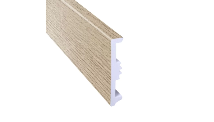 Arbiton STX810 Dąb Ankara STIQ XL